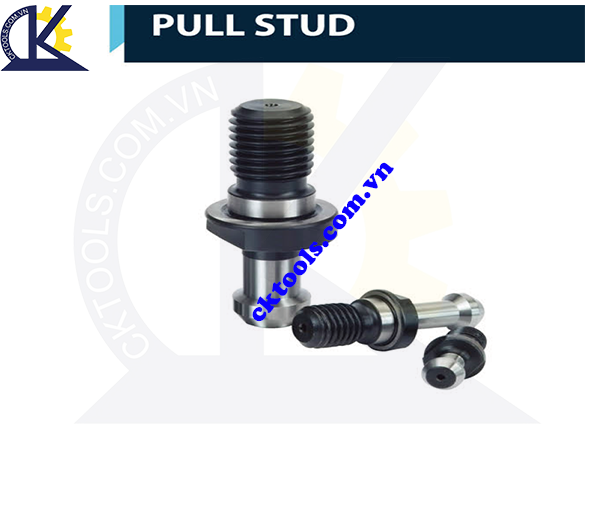Đuôi rút- Đuôi chuột, PULL STUD
