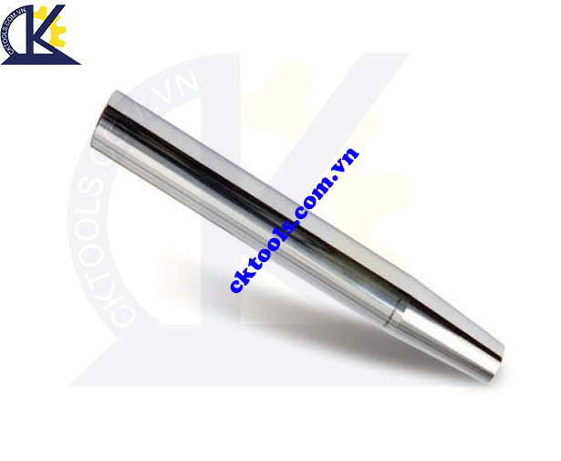Đầu kẹp dao INCH, SHRINK FIT EXTENSION INCH
