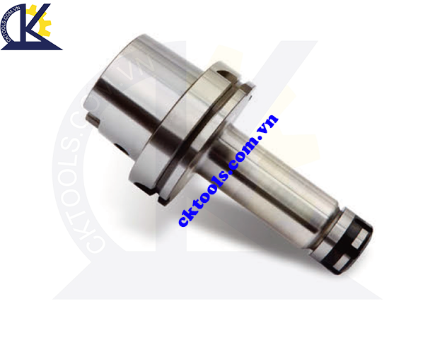 Đầu kẹp dao DIN 69893/ISO 12164-1-HSK63A, DUAL CONTACT SK SLIM CHUCK DIN 69893/ISO 12164-1-HSK63A