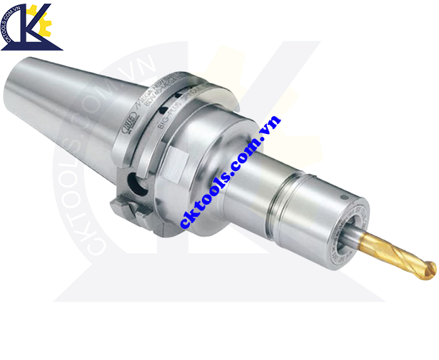 Đầu kẹp dao BIG DAISHOWA   BDV40-MEGA6N-90 ,  -135 , MEGA NEW BABY CHUCK  BDV40-MEGA6N-90 ,  -135