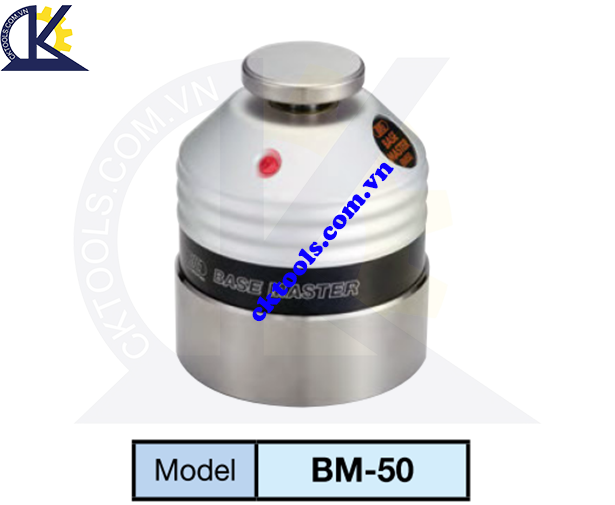 Dụng cụ set Z  BIG DAISHOWA  BM-50  , COMPACT SENSOR  BM-50