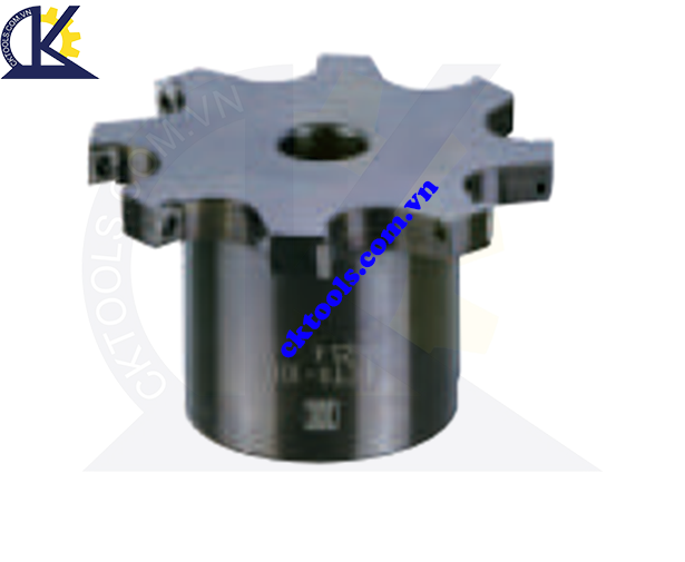 Đài phay   SHAN GIN   CCT shell  , Đài dao   CCT shell ,  Holder  CCT shell