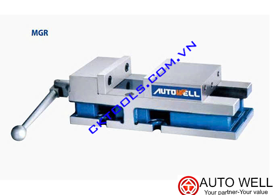 Ê tô đa năng MG, MGR-60G, Eto MG, MGR-60G, E TO MG, MGR-60G, ETO AUTO WELL MG, MGR-60G, Ê Tô Auto well MG, MGR-60G 