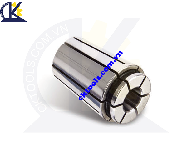 Ống kẹp dao INCH TYPE-SKC25,  SK COLLET-INCH TYPE-SKC25