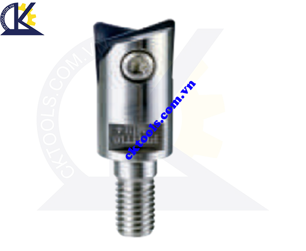 Cán dao phay   SHAN GIN   PPHT modular , Cán dao   PPHT modular  ,  Holder  PPHT modular