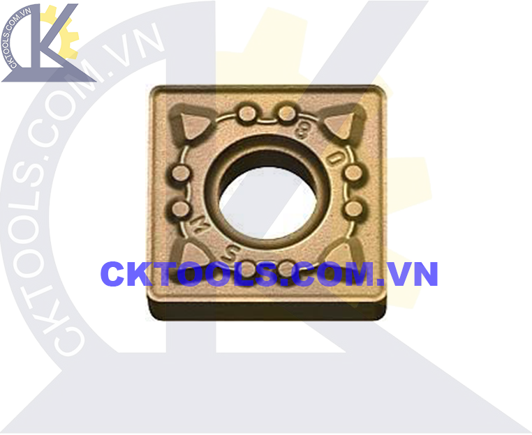 Insert Kyocera SNMG120412MS, Dao cắt Kyocera SNMG120412MS, Mảnh tiện Kyocera SNMG120412MS, Mũi dao tiện Kyocera SNMG120412MS