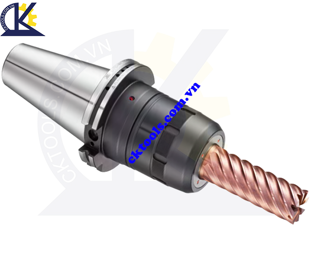 Đầu kẹp dao BIG DAISHOWA   BDV40-HMC20S-85 , -105 , -120 , DV40-HMC20S-85 , -105 , -120 , MILLING CHUCK   BDV40-HMC20S-85 , -105 , -120 , DV40-HMC20S-85 , -105 , -120