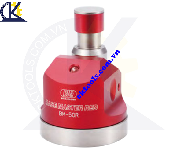 Dụng cụ set Z  BIG DAISHOWA  BM-50R  , COMPACT SENSOR ,  BM-50R