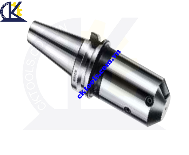 Đầu kiểm tra trục Z NIKKEN BT40-BOA, Holder NIKKEN BT40-BOA, BORING BAR for SQUARE & CYLINDRICAL BORING TOOL BT40-BOA