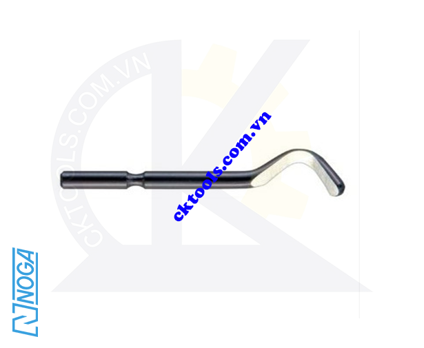 Lưỡi dao gọt bavia BS3010, Lưỡi dao cạo Bavia Noga BS3010, Lưỡi dao cạo Bavia, Lưỡi dao cạo Noga, Lưỡi dao gọt Bavia, Dao gọt bavia, Dao gọt Noga