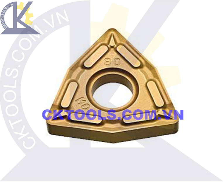 Insert Kyocera WNMG080408MQ, Dao cắt Kyocera WNMG080408MQ, Mảnh tiện Kyocera WNMG080408MQ, Mũi dao tiện Kyocera WNMG080408MQ