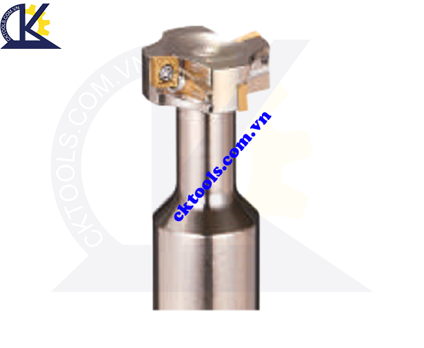 Cán dao phay   SHAN GIN   CCT shank , Cán dao   CCT shank  ,  Holder  CCT shank