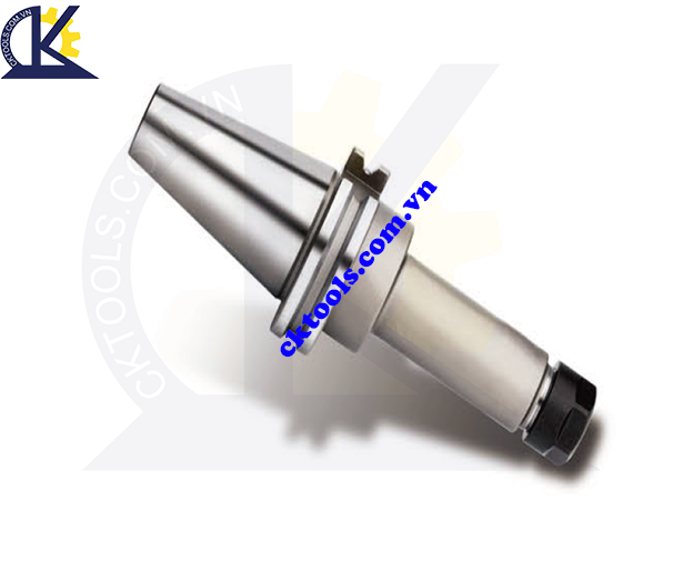 Đầu kẹp dao STUB- ASME B5.50-2009-CAT, ER COLLET CHUCK STUB- ASME B5.50-2009-CAT