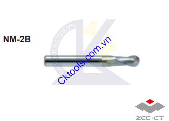 Cán dao tiện SHAN GIN   STUB/C , Cán tiện   STUB/C  ,  Holder   STUB/C