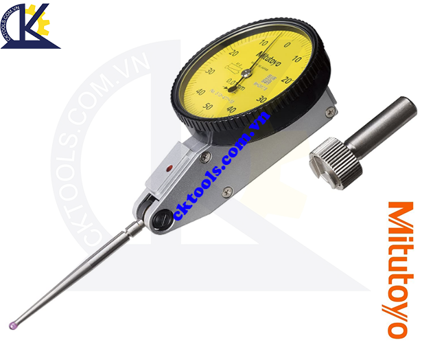 Đồng hồ so chân gập 0-1mm/0.01mm Mitutoyo, Đồng hồ Mitutoyo 0-1mm/0.01mm 513-477-10E, Đồng hồ so chân gập Mitutoyo 0-1mm/0.01mm, Đồng hồ rà Mitutoyo 0-1mm/0.01mm ruby