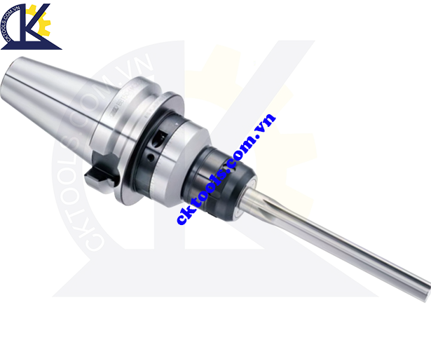 Đầu kẹp dao BIG DAISHOWA BBT40-HMC20S-130NRA  , Holder  BBT40-HMC20S-130NRA  ,   RA Holder BBT40-HMC20S-130NRA