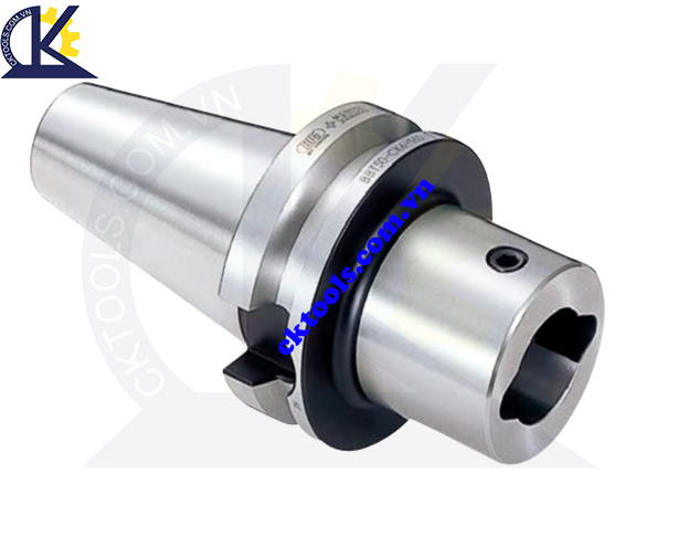 Đầu kẹp dao BIG DAISHOWA BBT30-CKB1-72 , BT30-CKB1-72, Holder BBT30-CKB1-72 , BT30-CKB1-72 , CK BORING SYSTEM BBT30-CKB1-72 , BT30-CKB1-72