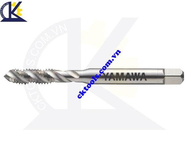 Mũi taro YAMAWA +SP, Mũi ta ro xoắn YAMAWA +SP, Mũi tap YAMAWA +SP