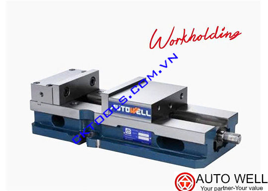 Ê tô mở rộng ADX, ADXR-100, Eto ADX, ADXR-100, E TO ADX, ADXR-100, ETO AUTO WELL ADX, ADXR-100, Ê Tô Auto well ADX, ADXR-100