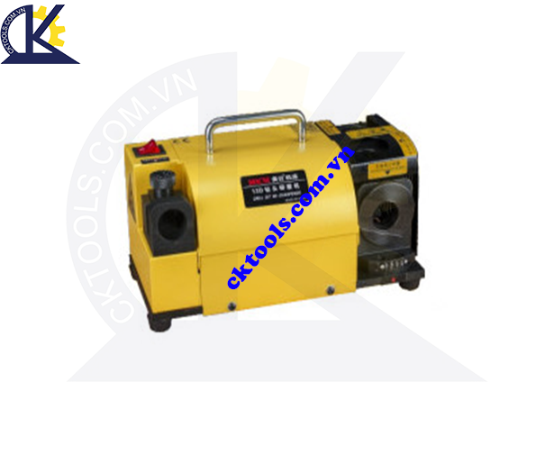 MÁY MÀI MŨI KHOAN MR-13D, MR-13D 3-13mm, Máy mài mũi khoan, Máy mài mũi khoan MR-13D