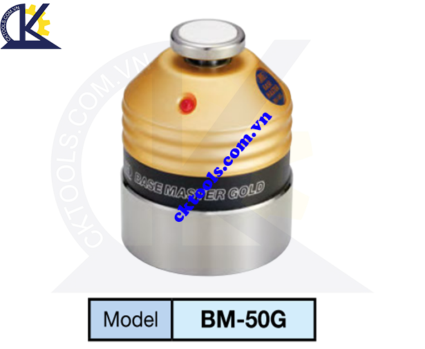 Dụng cụ set Z  BIG DAISHOWA  BM-50G  , COMPACT SENSOR  BM-50G