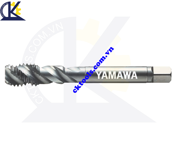 Mũi taro YAMAWA SP, Mũi ta ro xoắn YAMAWA SP, Mũi tap YAMAWA SP