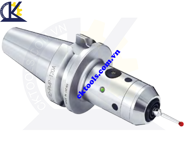 Đầu dò điện tử   BIG DAISHOWA  BBT30-PMPC-115 , Holder  BBT30-PMPC-115 , POINT MASTER PRO  BBT30-PMPC-115 