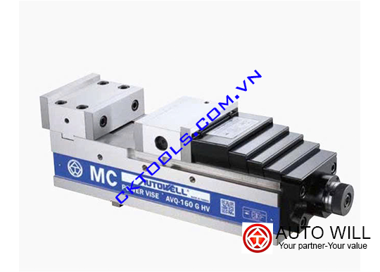 Ê tô cường lực   AVQ-125G/HV, Eto   AVQ-125G/HV, E TO   AVQ-125G/HV, ETO AUTO WELL   AVQ-125G/HV, Ê Tô Auto well   AVQ-125G/HV