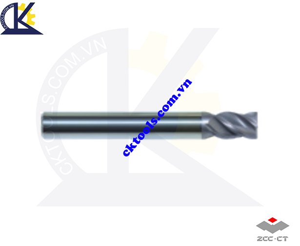 Dao phay ZCC.CT dòng MM-4R-D12.0R1.0, Dao phay ZCC.CT MM-4R-D12.0R1.0, Dao phay ngón hợp kim ZCC.CT MM-4R-D12.0R1.0, Dao ngón MM-4R-D12.0R1.0, Dao hợp kim MM-4R-D12.0R1.0, Dao Endmill MM-4R-D12.0R1.0