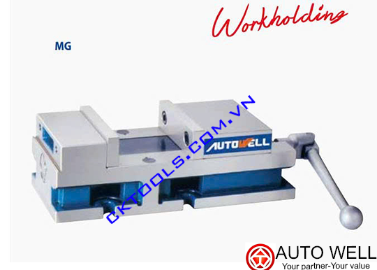 Ê tô đa năng MG, MGR-40G, Eto MG, MGR-40G, E TO MG, MGR-40G, ETO AUTO WELL MG, MGR-40G, Ê Tô Auto well MG, MGR-40G