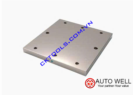 Tấm đế MC ABP-04, ABP-04 AUTO WELL, Đế máy đứng ABP-04, ABP-04, AUTO WELL
