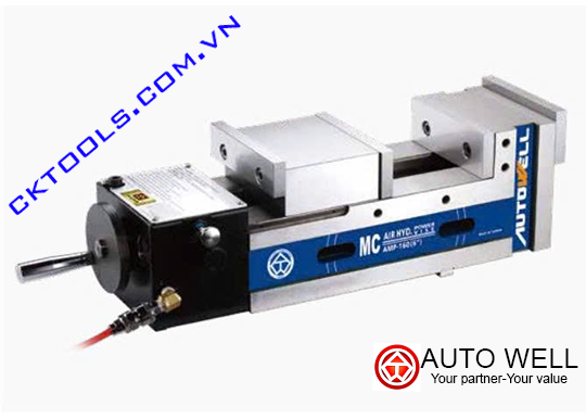 Ê tô cường lực AMP-200(8’’), Eto AMP-200(8’’), E TO AMP-200(8’’), ETO AUTO WELL AMP-200(8’’), Ê Tô Auto well AMP-200(8’’) 