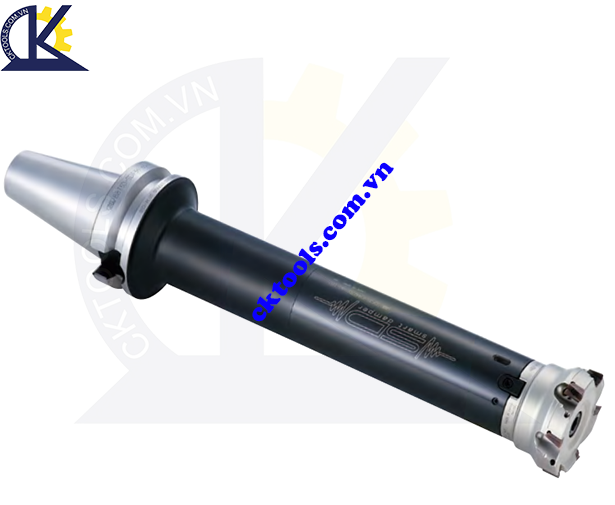 Đầu kẹp dao BIG DAISHOWA   BDV50-SDF36-47-170 , -60-170 , -220 , FACE MILL ARBOR TYPE FMH  BDV50-SDF36-47-170 , -60-170 , -220