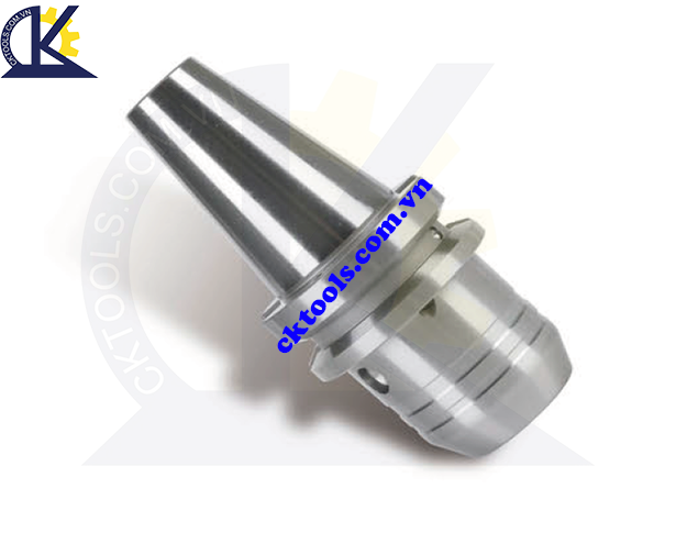 Đầu kẹp dao CBT-HC, POWER E HYDRO-HYDRAULIC CHUCK CBT-HC
