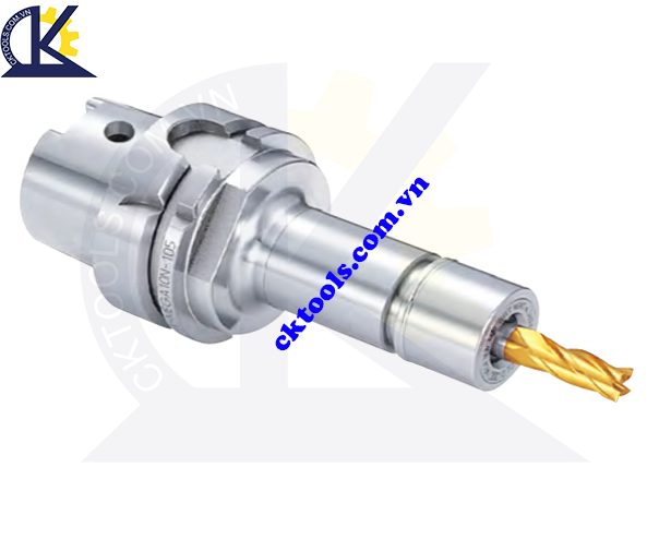 Đầu kẹp dao  BIG DAISHOWA  HSK-A63-MEGA6N-75 , -90 , -105 , -120 , -135 , -165  , MEGA  NEW BABY  CHUCK  HSK-A63-MEGA6N-75 , -90 , -105 , -120 , -135 , -165