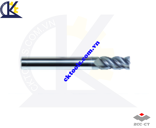 Dao phay ZCC.CT dòng MM-4E-D1.0S, Dao phay ZCC.CT MM-4E-D1.0S, Dao phay ngón hợp kim ZCC.CT MM-4E-D1.0S, Dao ngón MM-4E-D1.0S, Dao hợp kim MM-4E-D1.0S, Dao Endmill MM-4E-D1.0S